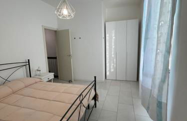 Piccolo Naviglio House - Foto 14