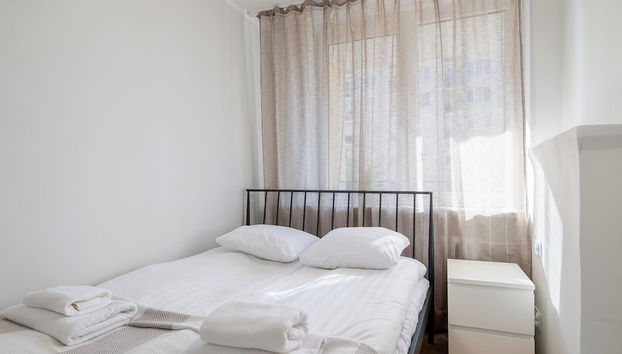 RentPlanet - Apartament Platynowa - Foto 2, Habitación