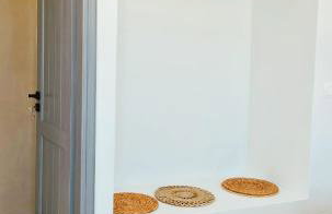 Theros (Θέρως) - Foto 22