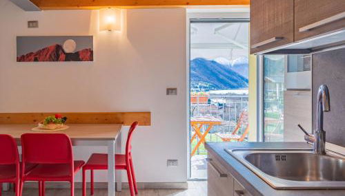 Apartment Marco by Interhome - Photo 4