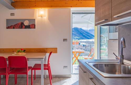 Apartment Marco by Interhome - Photo 4