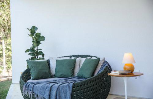 Casa Terra - Serra do Cipó - Foto 17