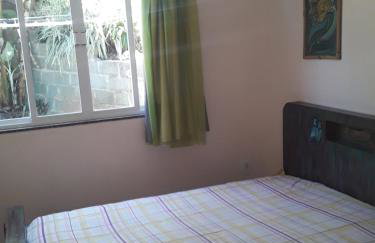 Casa aconchegante em estilo rústico - Photo 10
