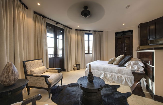 Las Catalinas Doorway - Photo 3