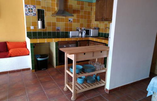 Allotjament Bogues - Foto 45