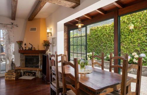 Casa da Avo - Foto 21