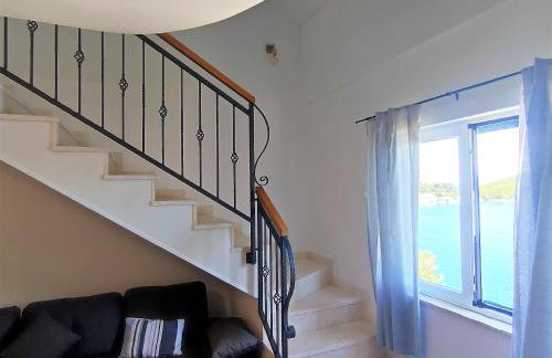 New apartments Kunić Sobra-Mljet - Foto 17