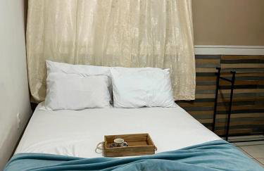 Apartamento elegante a 1km do centro de Aracruz wifi gratuito garagem hacht cozinha equipada totamente individual - Foto 13