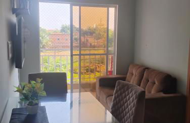 Rio de janeiro - Photo 14