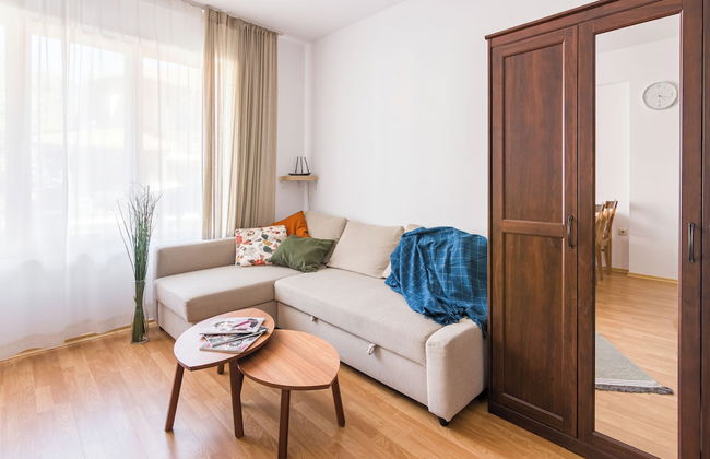 Todorka Top Lodge Bansko - Foto 26