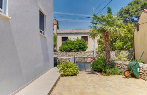 Apartments Hemetek - Foto 19