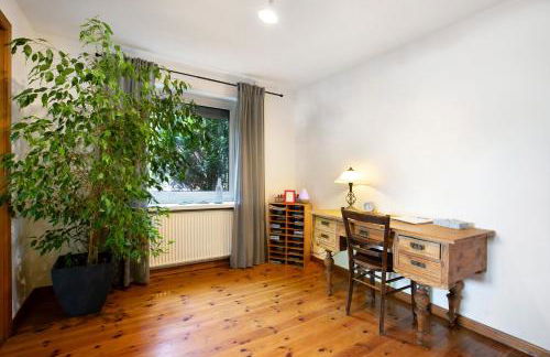 Alfreds Landidyll - Foto 10