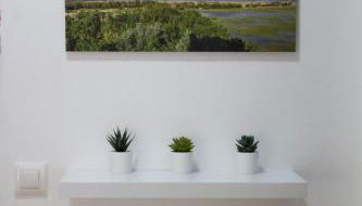 SANT MORI 9 1-F - Foto 5