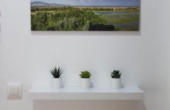 SANT MORI 9 1-F - Foto 5