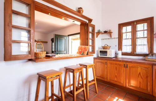 Live La Laguna Casita Vieja - Foto 13