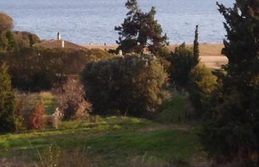 TwinStars Wonderful View - Foto 48