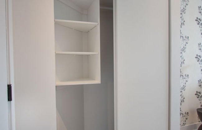 Unique Stays - 4119 St-Denis - Foto 21