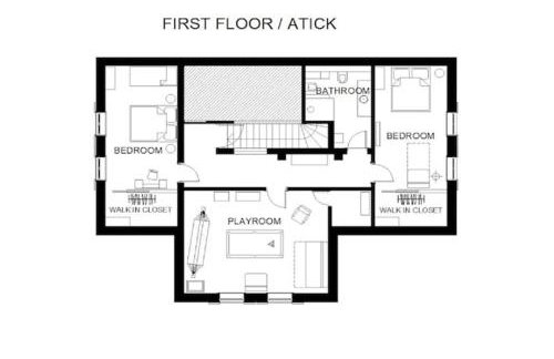 Holiday Home in Bunjevci with Sauna & Garden - Foto 83