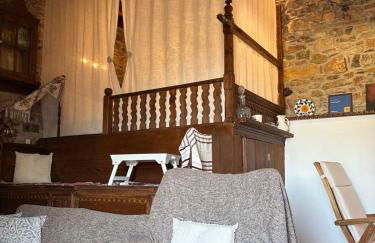 Casa Charma - Foto 1