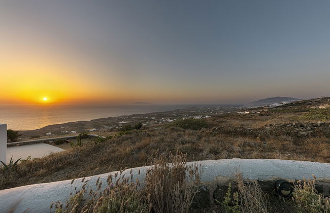 Villa Vinea - Foto 45