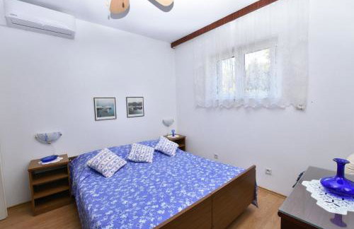 Apartments 2M - Photo 29