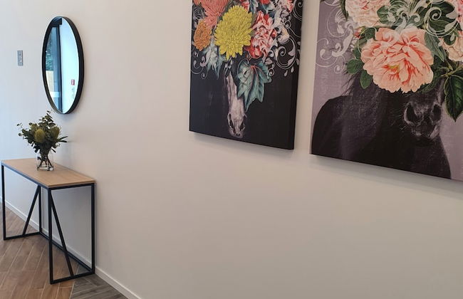 La Quinta By Wyndham Ellerslie Auckland - Foto 3