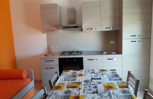 domus pandora - Foto 26