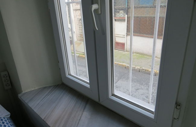 Istanberry - Pera Apartments - Foto 18