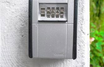 Kurpark Apartment, Schwimmbad, Sauna, Terrasse - Foto 32