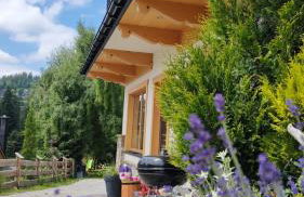 Domek u Gochy - Foto 61