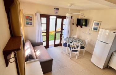 Townhouse composta por 4 triplex duas suítes a duas quadras do mar - Foto 41
