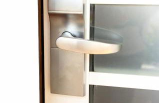 Apartamento Maypa 4 Arena - Foto 31