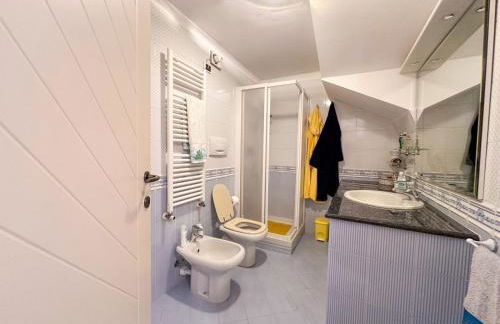 La Piccola Mimosa - Foto 10