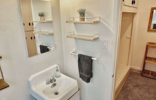 Sand, Sun & Second - Foto 7