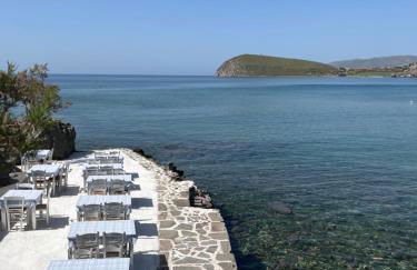 LemnosThea Luxury Villas - Photo 80