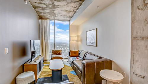 Natiivo Austin Perch - Foto 2