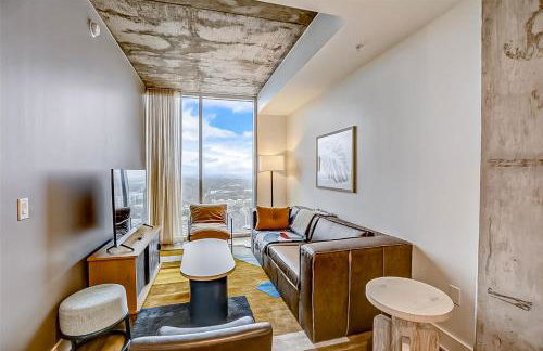 Natiivo Austin Perch - Foto 2