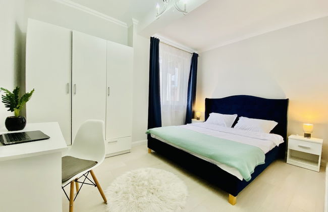 2BDR Floresti with Parking - Foto 3