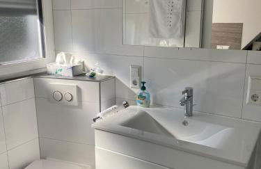 hochwertiges Studio in bester Lage - Foto 14