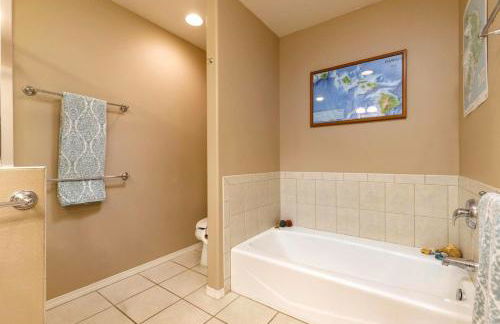 Waikoloa Colony Villas 2-Bedroom Villa Steps to Pool and Beach, Complimentary Rental Car Included! WCV-306 by KBM - Foto 20