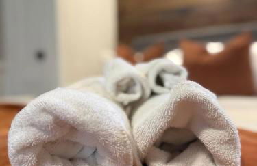 Chandler Studio Apartments - Foto 63