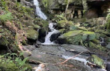 Rosemary cottage -Your Cozy Countryside Escape, Matlock - Foto 46