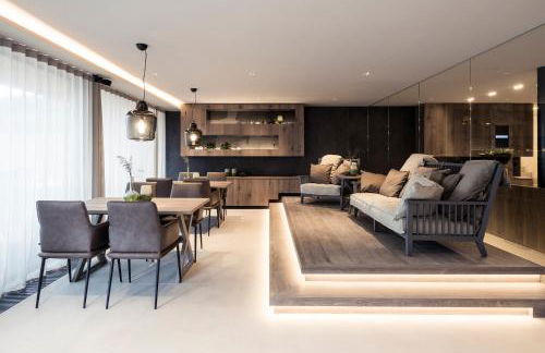 Chalet PURMONTES - Foto 13