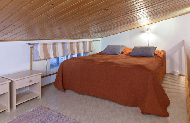 Holiday Club Pyhä - Foto 4