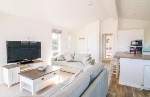 Beech Lodge - Foto 3