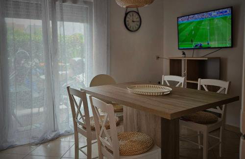Apartman Nikolina - Photo 16