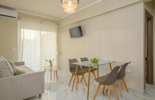 Orea Homes - Photo 124