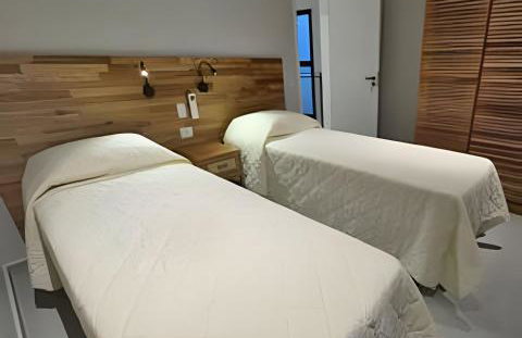 Casa Tarumã 3 | Conforto e sofisticação em Paraty - Foto 48