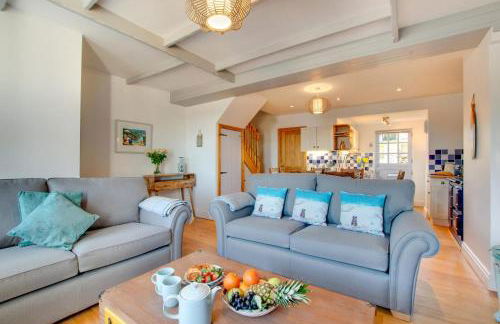 3 Bed in Gorran Haven oc-p00812 - Foto 8