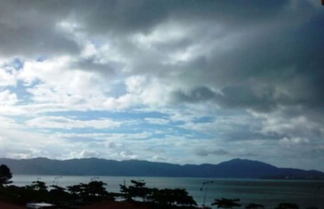 JURERÊ BEACH VILLAGE STUDIOS TEMPORADA - Foto 60